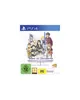 Tales of  Vesperia  Spiel für PS4  Def. Ed. Produktbild-Vorschau 1