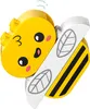 LEGO® DUPLO® 10984 Jardin Voir les images du produit 21