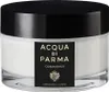 Acqua di Parma Creme Signature Osmanthus Crema Corpo Anteprima dell’immagine prodotto 2