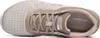 Skechers Sneakers 077-51412899070291 in Beige color size 38 Anteprima dell’immagine prodotto 4