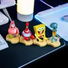 Cable Guys HDHMSP400637, Herní ovladač, Sluchátka, Mobilní Náhled obrázku produktu 11