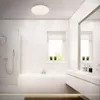 LED Deckenleuchte 6 cm 12 Watt IP44 Spritzwasserschutz 1250 Produktbild-Vorschau 4