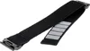 FIXED Fixed | Sporty Strap for Garmin QuickFit 22mm | Voir les images du produit 3