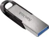 USB-Stick  64GB SanDisk Ultra Flair USB 3.0 black Produktbild-Vorschau 9