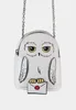 Torebka Harry Potter - Hedwig Podgląd zdjęcia produktu 1