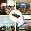 Kanaan Uhd-Matrix Hdmi 4X2 Switch Produktbild-Vorschau 7