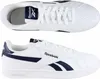 REEBOK COURT RETRO Herren Sportschuhe 100074396 - weiß r. Produktbild-Vorschau 3