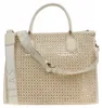 Hispanitas borsa da donna BV264717 panna-butter Anteprima dell’immagine prodotto 5