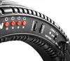 Walimex pro LED Ringleuchte 380 Bi-Color 23 W, Produktbild-Vorschau 6