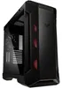 TUF Gaming GT501 Midi Tower Schwarz Produktbild-Vorschau 3