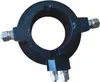 Distributore d'aria di ricambio ATH-Heinl M52/M72/M72Z Anteprima dell’immagine prodotto 5