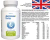 derminax Forte - 60 Kapseln hochdosiert - Original Rezept Produktbild-Vorschau 6