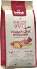 Bosch Soft Maxi Wasserbüffel & Süßkartoffel - 12,5 kg Produktbild-Vorschau 1