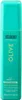 Schiuma di autoabbronzatura oliva minetan 200ml Anteprima dell’immagine prodotto 2