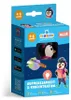 Personaggio didattico Edurino: Ollie - Attenzione e Anteprima dell’immagine prodotto 2