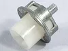 Kenwood KW710670 Złącze do niszczarki AT641 AT340 Podgląd zdjęcia produktu 2