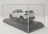 Norev 517758 Renault Symbioz 2024 weiß metallic 1:43 Produktbild-Vorschau 8