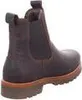 Panama Jack Burton Igloo C5 Castagno - Heren Laars Anteprima dell’immagine prodotto 19