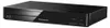 Panasonic DMP-BDT167AG lettore DVD/Blu-ray Lettore Blu-Ray Anteprima dell’immagine prodotto 2