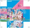 PLAYMOBIL Księżniczka 70447 Duży zamek księżniczki z Podgląd zdjęcia produktu 18