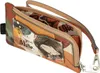 Anekke Kartenhalter Alma Card Holder Multicolor mehrfarbig Produktbild-Vorschau 6