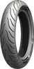 Pneumatiky MICHELIN 130/90-16 73H COMMANDER 3 TOURING Náhľad obrázku produktu 1