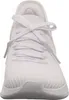 SKECHERS Slip-ins: Ultra Flex 3.0 - Brilliant weiss 39 Produktbild-Vorschau 66