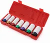 Kraft Dele KD11752 Nasadki udarowe 7el 1/2" 17-27 Podgląd zdjęcia produktu 11