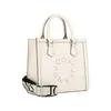 Joop Joop Jeans Women Giro Ariella - Handtasche 27 cm Produktbild-Vorschau 5