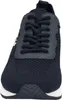 La Strada Sneaker Sneaker Textil Produktbild-Vorschau 4