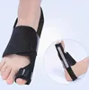 Hallux Valgus Korrektur Mit 2 Winkeleisen Hallux Valgus Produktbild-Vorschau 5