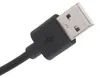 Nabíjecí kabel bazénového vysavače PVC Rychlé nabíjení Náhled obrázku produktu 9
