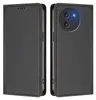 Handyhülle für Doogee Note 59 /Note 59 Pro, Kunstleder Produktbild-Vorschau 1