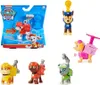 PAW Patrol PAW FGR ActnPk Dressup Chase VN EML, 3 rok/roky, Náhled obrázku produktu 2