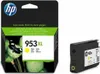 Inchiostro HP 953 Giallo XL Anteprima dell’immagine prodotto 16