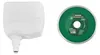 PARKSIDE® 20 V Akku-Fliesenschneider »PAFS 20 A1«, mit Akku Produktbild-Vorschau 13