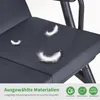 M MCombo 3-Sitzer Hollywoodschaukel mit Liegefunktion, 3 Produktbild-Vorschau 7