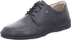 Finn Comfort, Metz, heren, veterschoenen, zwart, leer, Productafbeelding-voorbeeld 21
