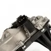 Scheibenwischer Motor hinten 9132802 für OPEL ASTRA G CORSA Produktbild-Vorschau 6