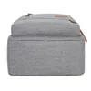 Outdoor-Rucksack, Laptoptasche, Rucksack, Rucksack-Set, 1* Produktbild-Vorschau 12