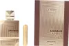 Al Haramain Amber Oud Gold Extreme Eau de Parfum unisex 200 Produktbild-Vorschau 5