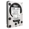Western Digital Black 2TB WD2001FASS 7200RPM 64MB Sata II Produktbild-Vorschau 2