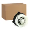 RIDEX 2669I0233 Gebläsemotor Innenraumgebläse für FIAT Produktbild-Vorschau 2