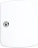 Kb 15 W Produktbild-Vorschau 6