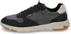 Dockers leichte Herren Halbschuhe 43 Produktbild-Vorschau 15