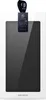 Dux Ducis Slim TPU Klapphülle OnePlus 12 - Schwarz Produktbild-Vorschau 2
