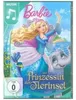 Barbie als Prinzessin der Tierinsel Náhľad obrázku produktu 6