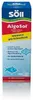 Algenvernichter Söll AlgoSol® 500 ml Produktbild-Vorschau 3