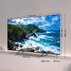 MEDION 125,7 cm (50 Zoll) Fernseher (Smart-TV, Dolby Vision Produktbild-Vorschau 2