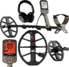 Minelab X-Terra Elite Expeditionspack Metalldetektor + Produktbild-Vorschau 1